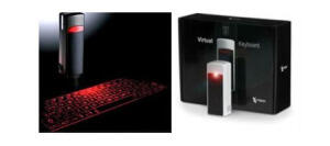 10 DESAIN KEYBOARD YANG UNIK