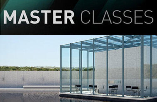 Video Tutorial 3Ds Max From Basic, Advanced &amp; Professionals