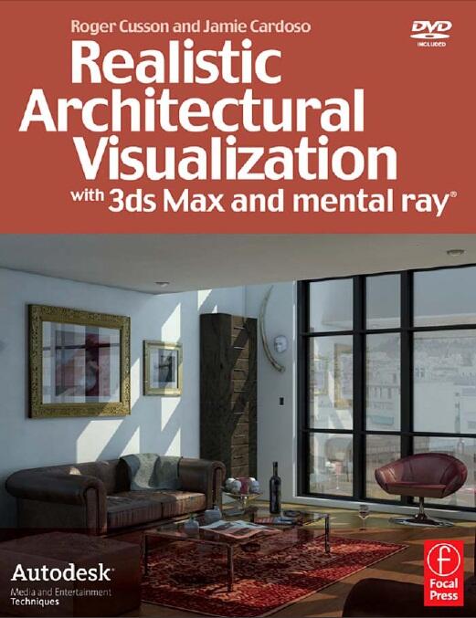 Video Tutorial 3Ds Max From Basic, Advanced &amp; Professionals