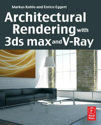 Video Tutorial 3Ds Max From Basic, Advanced &amp; Professionals