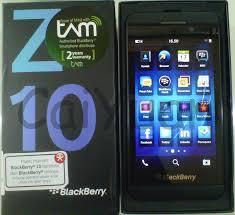 JUAL HENDPHONE,IPHONE,IPAD,CAMERA,LAPTOP AMAN DAN TERPERCAYA
