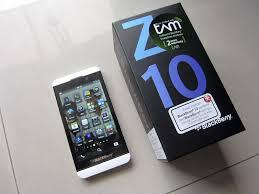 JUAL HENDPHONE,IPHONE,IPAD,CAMERA,LAPTOP AMAN DAN TERPERCAYA