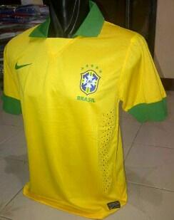 JERSEY BAJU BOLA LIVERPOOL COD CEMPAKA PUTIH