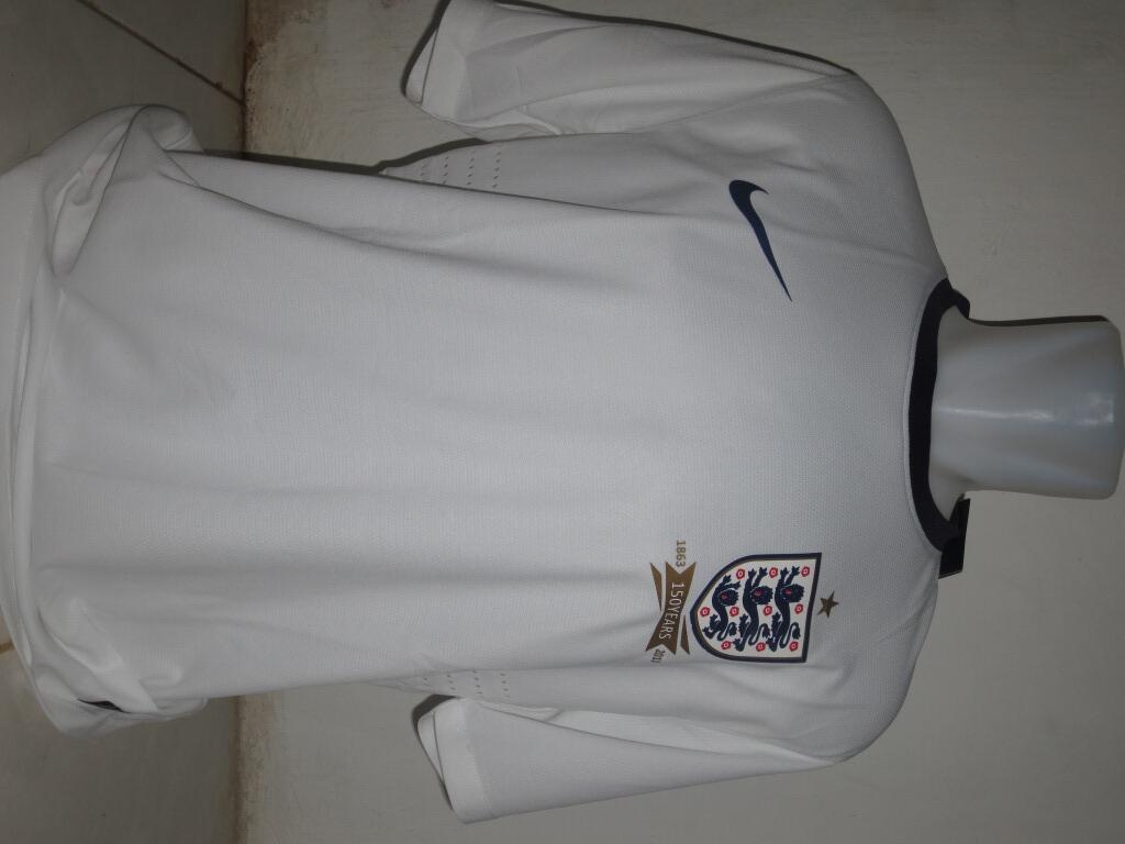 JERSEY BAJU BOLA LIVERPOOL COD CEMPAKA PUTIH