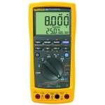FLUKE 789 Process Meter