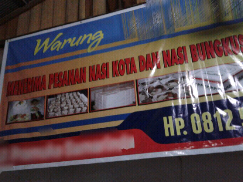 only on bla bla bla