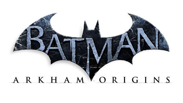 Batman Arkham Origin