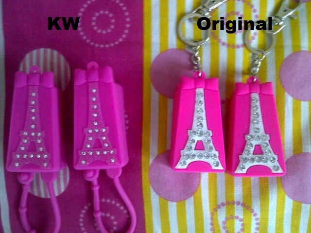 PocketBac Holder animal bath&bodyworks Grosir