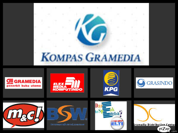 [DICARI] Sales Promotion untuk kawasan Jakarta + punya SIM A