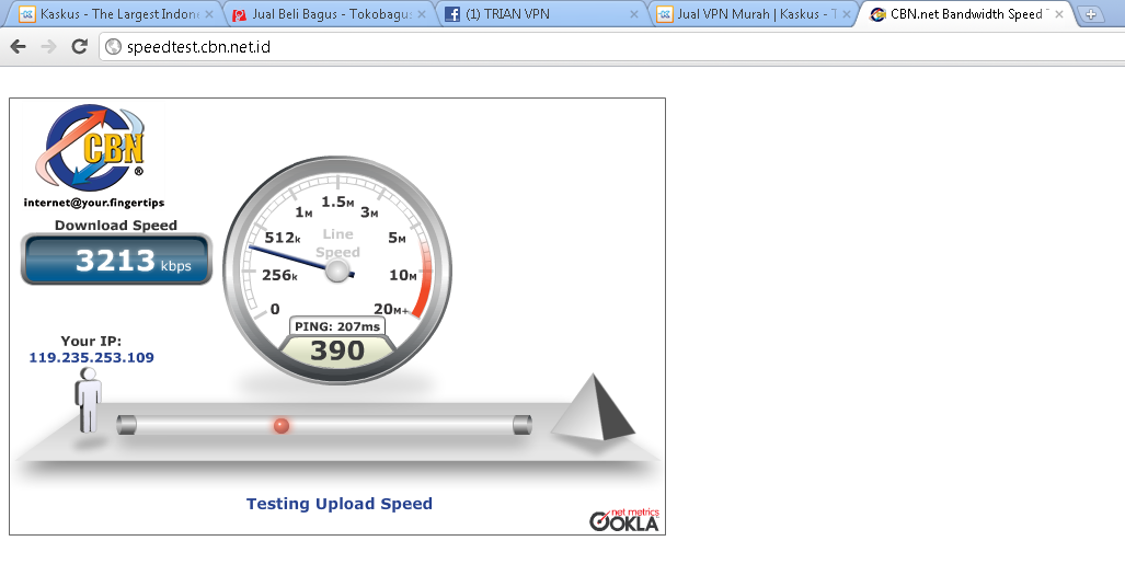 JUAL SSH MURAH, INTERNET NO KUOTA, NO PULSA, FEEL UNLIMITED
