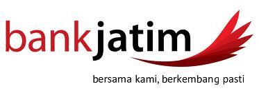 Antena Wajanbloic Belini for Modem GSM/CDMA, HSPA+ HSPA HSDPA EVDO High Gain!!!