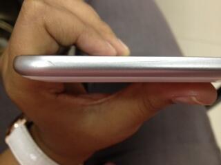 JUAL: Samsung Galaxy Tab 1 10.1 P7500