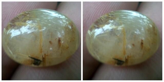 LELANG 16 Batu Ruby Pigeon , Blue Sapphire , Rough , Gelang, Kecubung DLL> OB MURAH<