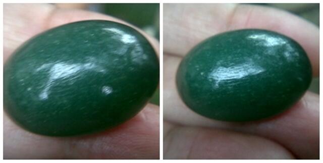 LELANG 16 Batu Ruby Pigeon , Blue Sapphire , Rough , Gelang, Kecubung DLL> OB MURAH<