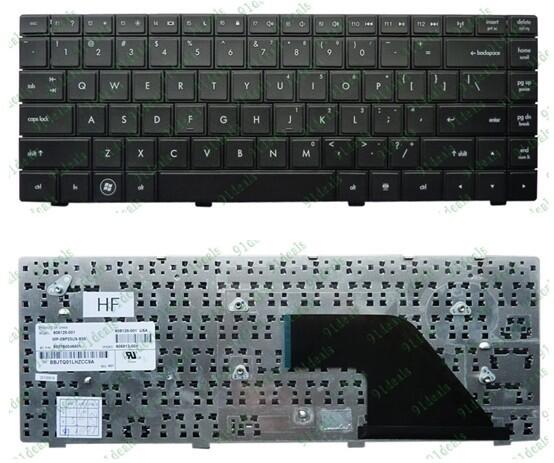 Sparepart Laptop Terlengkap dan termurah