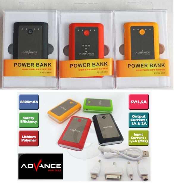 cashan bb Travel Charger blackberry ORIGINAL TAM 100% HITAM & PUTIH Free ONGKOS KIRIM