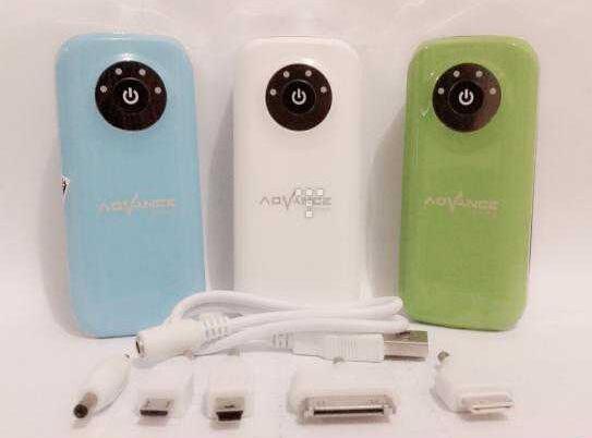 cashan bb Travel Charger blackberry ORIGINAL TAM 100% HITAM & PUTIH Free ONGKOS KIRIM