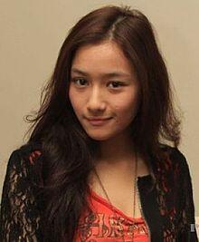 2 Artis Kesukaan Ane Super Mirip, Gan!
