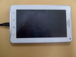 mito t720 tablet android bandung