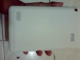 mito t720 tablet android bandung