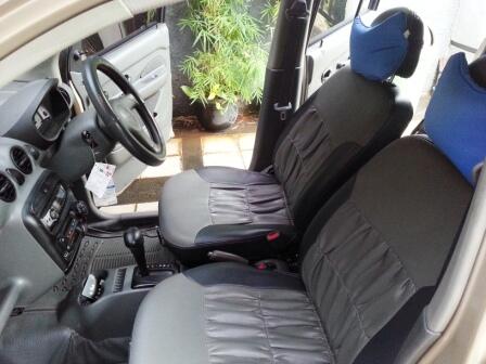 HYUNDAI ATOZ A/T THN 2003 AKHIR