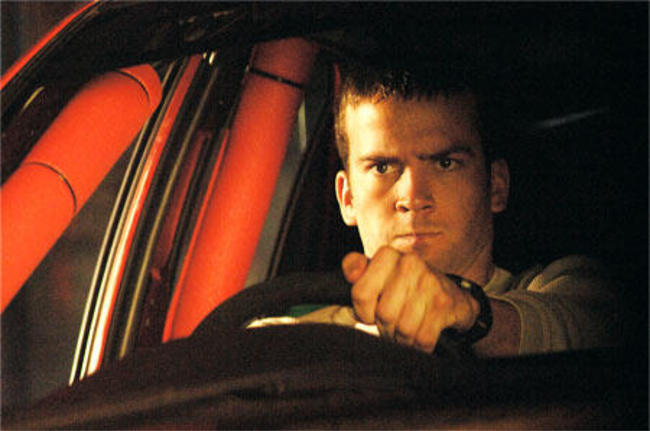 Lanjuti Kisah 'The Fast And The Furious: Tokyo Drift', 'Fast Seven.