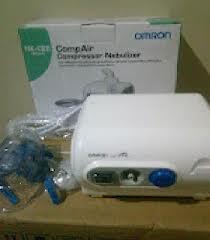 Jual Alat Kesehatan