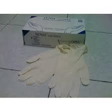 Jual Alat Kesehatan