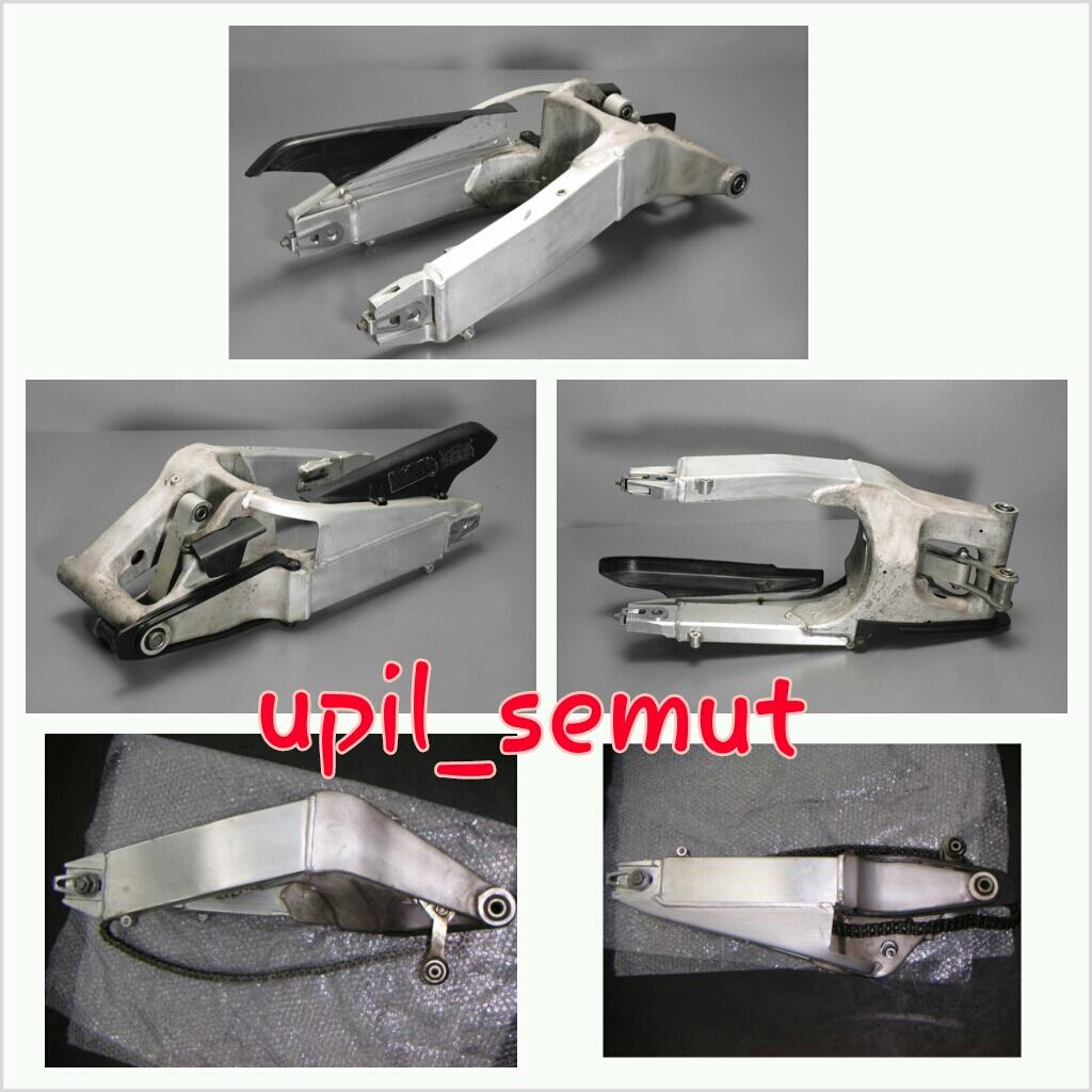 Swing Arm Limbah Moge Muraaaaaaaahhh !!! Mulai dari 1jtaan ...