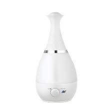 METRON ULTRASONIC HUMIDIFIER