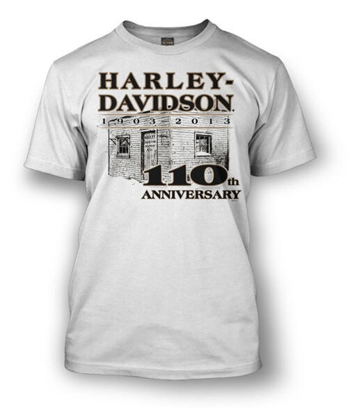 Terjual JUAL  Kaos  Harley  Davidson  Original  KASKUS