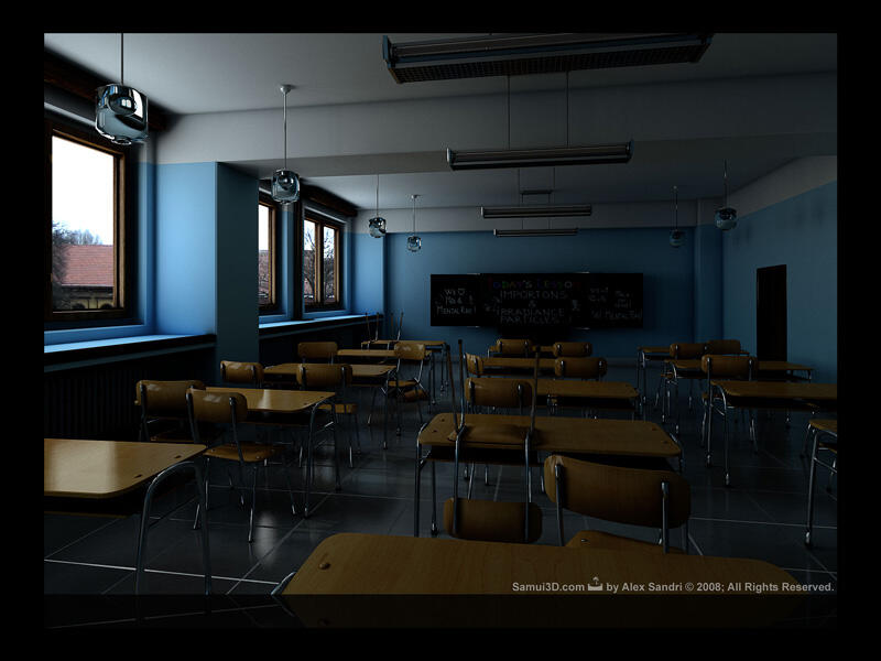 Paket Belajar 3ds Max/ Revit Architecture/ Cinema 4D/ Evermotions/ Photoshop/ Plugins