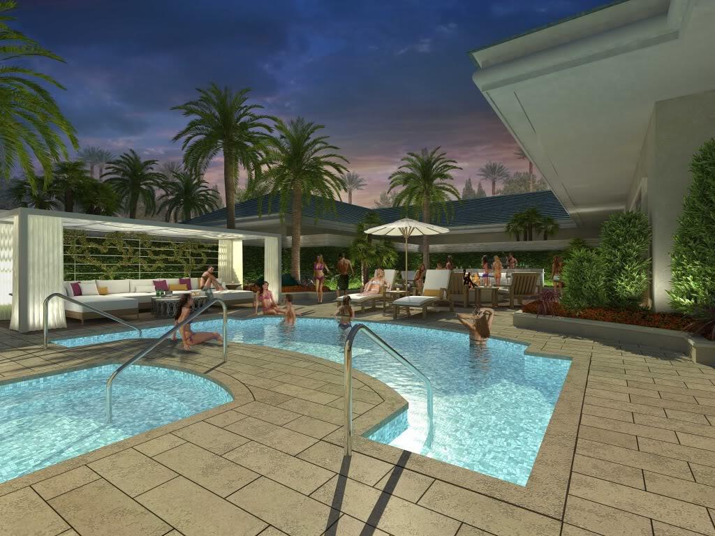 Paket Belajar 3ds Max/ Revit Architecture/ Cinema 4D/ Evermotions/ Photoshop/ Plugins