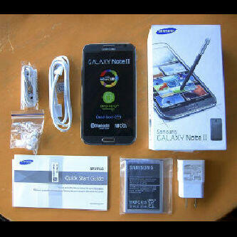 Iphone 5 Super Murah!