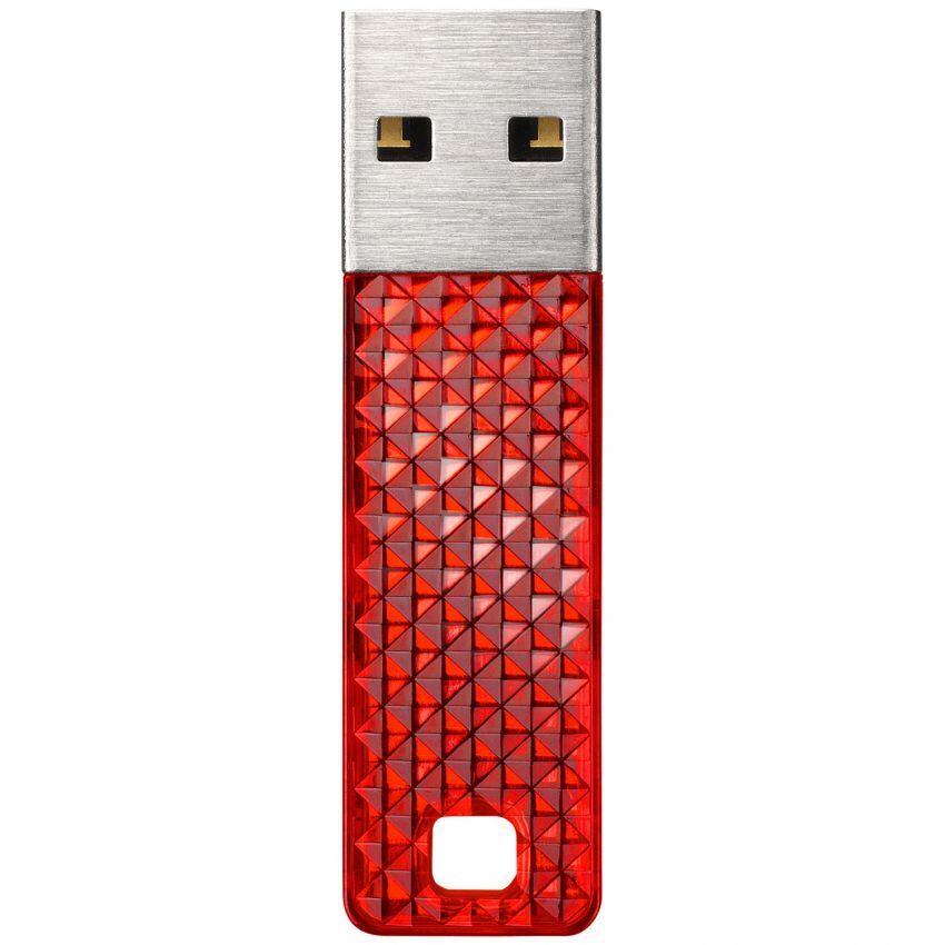 FLASHDISK UNIK 