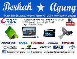 DI BUTUHKAN SEGERA SALES untuk toko laptop