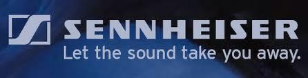 ^*^ {Sennheiser} Earphone, Headphone, Headset ORI GARANSI 2 TAHUN HARGA PAMERAN ^*^