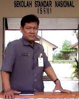 Blackberry Z10-Q10 New 100% Original Termurah Se KASKUSER