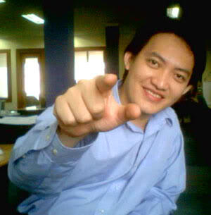 Blackberry Z10-Q10 New 100% Original Termurah Se KASKUSER