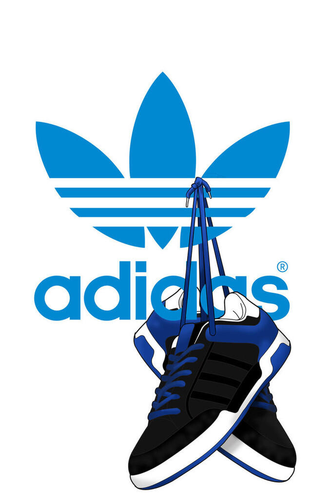 Sandal Adidas Adilette Original 100%, harga dijamin miring tapi jelas ASLI