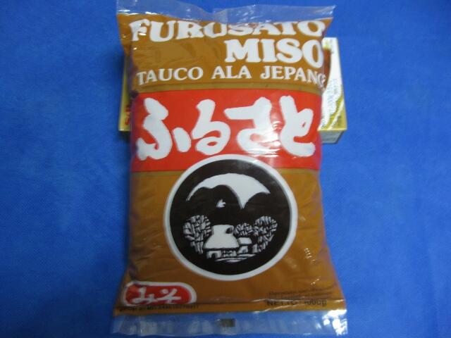 Bahan Masakan Jepang Termurah se Kaskus