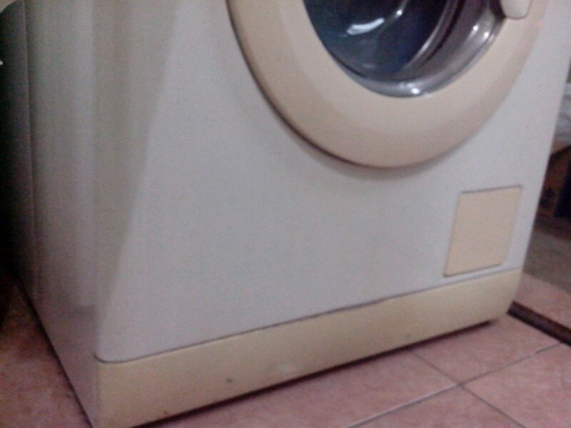 mesin cuci lux royal wh 1092