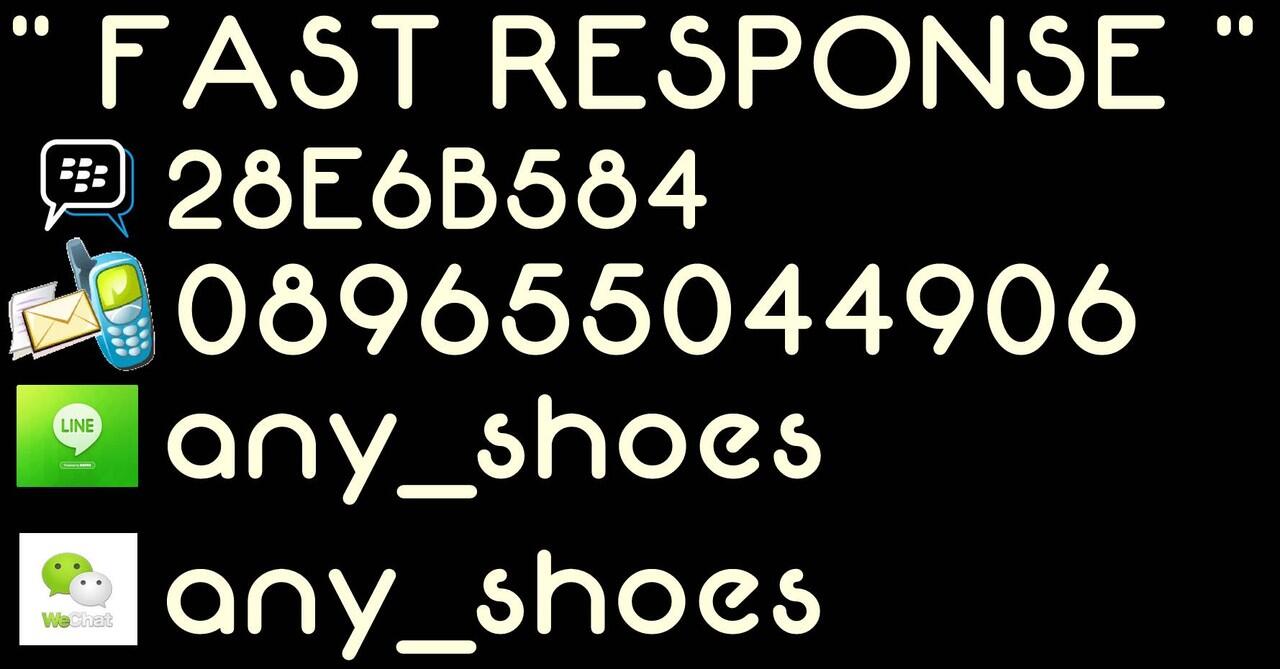ZARA For MAN Shoes ! Sepatu ZARA For MAN Ready Stock Banyak Warna by ZARA, TERMURAH !