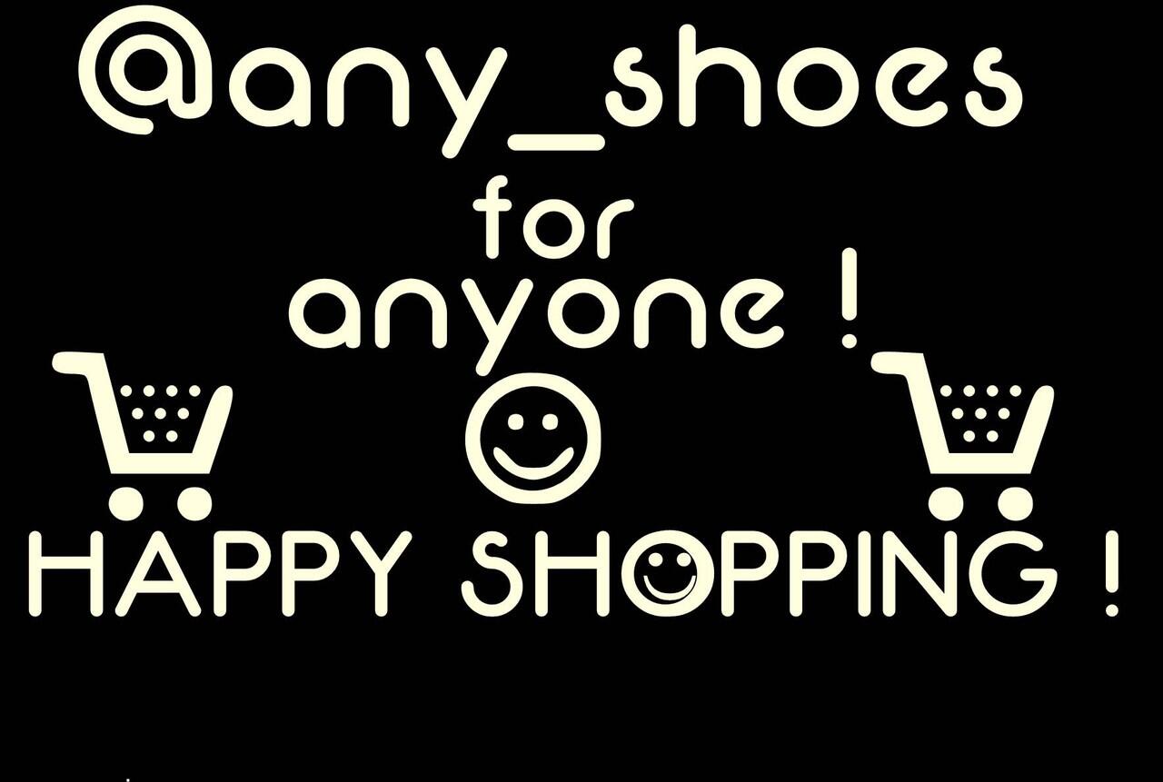 ZARA For MAN Shoes ! Sepatu ZARA For MAN Ready Stock Banyak Warna by ZARA, TERMURAH !
