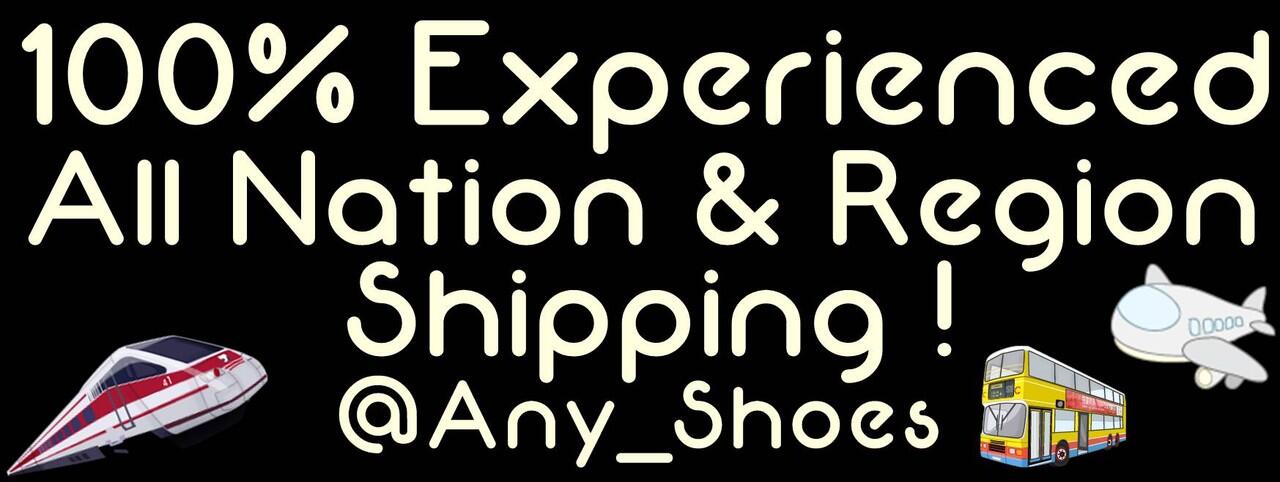 ZARA For MAN Shoes ! Sepatu ZARA For MAN Ready Stock Banyak Warna by ZARA, TERMURAH !