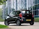 ALL NEW KIA PICANTO CBU-DEALER KIA BEKASI(MT) + PICT!!!(MASUK)