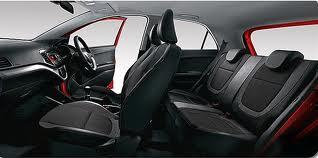 ALL NEW KIA PICANTO CBU-DEALER KIA BEKASI(MT) + PICT!!!(MASUK)