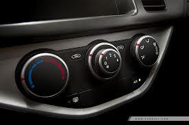 ALL NEW KIA PICANTO CBU-DEALER KIA BEKASI(MOBIL CITY CAR,MURAHH!!!)