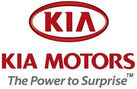 ALL NEW KIA PICANTO CBU-DEALER KIA BEKASI(AT) + PICT!!! PESAN SEKARANG BESOK KIRIM!!!