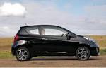 ALL NEW KIA PICANTO CBU-DEALER KIA BEKASI(MT) + PICT!!!(MASUK)